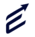 the logo of Elixis, a digital marketing company based in Oman